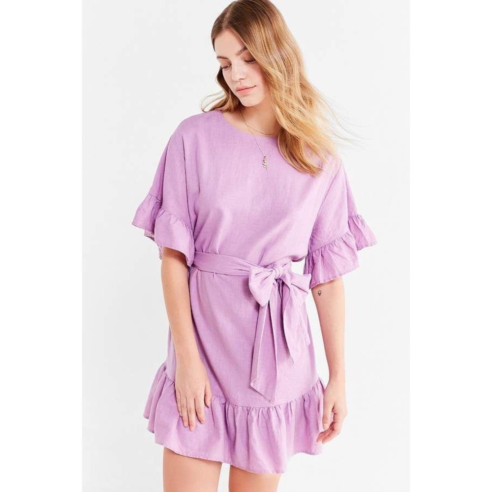 Urban Outfitters Sundress